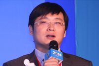 管清友：新常态之下哪些“红线”绑架了改革？